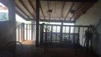 Foto 17 de Sobrado com 3 Quartos à venda, 380m² em Parque dos Lagos, Ribeirão Preto