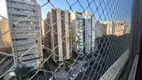 Foto 5 de Apartamento com 3 Quartos para venda ou aluguel, 137m² em Santa Cecília, São Paulo