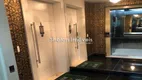 Foto 10 de Apartamento com 3 Quartos à venda, 134m² em Campo Grande, São Paulo