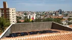 Foto 27 de Sobrado com 6 Quartos à venda, 224m² em Ponte Preta, Campinas