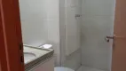 Foto 14 de Apartamento com 3 Quartos à venda, 75m² em Cordeiro, Recife