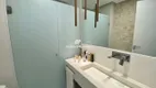 Foto 14 de Apartamento com 3 Quartos à venda, 130m² em Botafogo, Rio de Janeiro