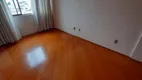 Foto 6 de Apartamento com 2 Quartos à venda, 70m² em Vila Deodoro, São Paulo