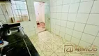 Foto 5 de Casa com 3 Quartos à venda, 200m² em Ceilândia Sul, Ceilândia