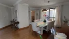 Foto 13 de Apartamento com 3 Quartos à venda, 220m² em Vila Suzana, São Paulo