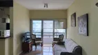 Foto 3 de Apartamento com 2 Quartos à venda, 59m² em Copacabana, Rio de Janeiro