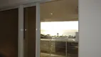 Foto 3 de Apartamento com 3 Quartos à venda, 116m² em Beira Mar, Florianópolis