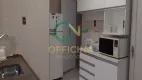 Foto 18 de Apartamento com 2 Quartos à venda, 80m² em Gonzaga, Santos