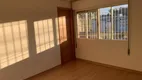 Foto 5 de Casa com 3 Quartos à venda, 174m² em Sao Caetano, Caxias do Sul