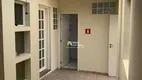 Foto 4 de Casa de Condomínio com 3 Quartos à venda, 150m² em Brooklin, São Paulo