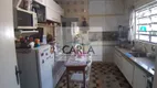 Foto 9 de Casa com 3 Quartos à venda, 598m² em Vila Santo Antônio, Guarujá