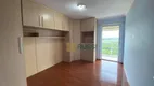 Foto 15 de Apartamento com 3 Quartos para venda ou aluguel, 142m² em Centro, São José dos Campos