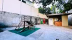 Foto 19 de Apartamento com 2 Quartos à venda, 51m² em São João Batista, Belo Horizonte