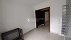 Foto 13 de Apartamento com 2 Quartos à venda, 27m² em Rio Branco, Porto Alegre
