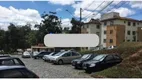 Foto 5 de Apartamento com 2 Quartos à venda, 52m² em São Benedito, Santa Luzia