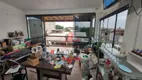 Foto 11 de Sobrado com 5 Quartos à venda, 20m² em Lomba da Palmeira, Sapucaia do Sul