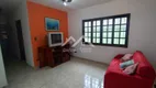 Foto 21 de Casa com 3 Quartos à venda, 90m² em Balneario Florida , Peruíbe