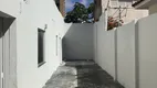 Foto 2 de Ponto Comercial com 9 Quartos para alugar, 250m² em Treze de Julho, Aracaju