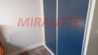 Foto 5 de Apartamento com 3 Quartos à venda, 59m² em Santa Teresinha, São Paulo