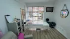 Foto 16 de Sala Comercial à venda, 28m² em Cidade Baixa, Porto Alegre