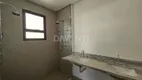 Foto 9 de Casa de Condomínio com 3 Quartos à venda, 147m² em Parque Nova Campinas, Campinas