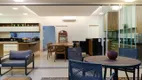 Foto 9 de Casa de Condomínio com 3 Quartos à venda, 280m² em Royal Forest, Londrina