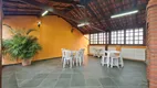 Foto 23 de Casa com 3 Quartos à venda, 220m² em Jardim Guanhembu, São Paulo