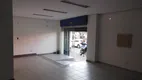 Foto 6 de Ponto Comercial para alugar, 100m² em Ceilandia Sul, Brasília