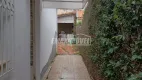 Foto 15 de  com 3 Quartos à venda, 187m² em Jardim Vergueiro, Sorocaba