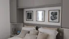 Foto 9 de Apartamento com 3 Quartos à venda, 85m² em Vila João Jorge, Campinas