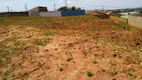 Foto 14 de Lote/Terreno à venda, 3125m² em Jardim Dona Rosina, Rio das Pedras