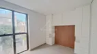 Foto 7 de Apartamento com 2 Quartos à venda, 64m² em Santo Antônio, Belo Horizonte