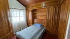 Foto 11 de Casa com 6 Quartos à venda, 250m² em Quissama, Petrópolis