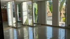 Foto 3 de Ponto Comercial para alugar, 65m² em Vila Gilda, Santo André