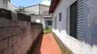 Foto 22 de Casa com 2 Quartos à venda, 150m² em Butantã, São Paulo