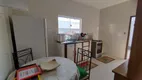 Foto 11 de Casa com 2 Quartos à venda, 65m² em Campo Redondo, São Pedro da Aldeia