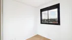 Foto 40 de Cobertura com 2 Quartos à venda, 163m² em Vila Progredior, São Paulo