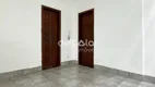 Foto 7 de Casa com 3 Quartos à venda, 90m² em Heliópolis, Belo Horizonte