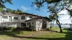 Foto 8 de Casa com 4 Quartos à venda, 250m² em Tristeza, Porto Alegre