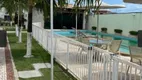 Foto 4 de Casa de Condomínio com 3 Quartos à venda, 140m² em Sapiranga, Fortaleza