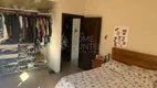 Foto 19 de Casa com 4 Quartos à venda, 286m² em Glória, Joinville