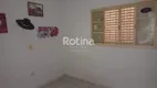 Foto 5 de Casa com 3 Quartos para alugar, 120m² em Cidade Jardim, Uberlândia