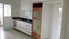 Foto 11 de Apartamento com 3 Quartos à venda, 117m² em Jardim Santa Tereza, Jundiaí