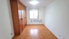 Foto 5 de Apartamento com 3 Quartos à venda, 74m² em Perdizes, São Paulo