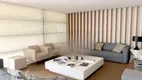 Foto 6 de Apartamento com 1 Quarto à venda, 67m² em Itaim Bibi, São Paulo