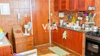 Foto 15 de Apartamento com 3 Quartos à venda, 183m² em Dionísio Torres, Fortaleza