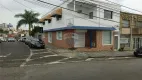 Foto 3 de Sala Comercial para alugar, 104m² em Centro, Sorocaba