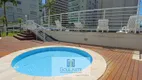 Foto 37 de Apartamento com 2 Quartos à venda, 78m² em Jardim Astúrias, Guarujá