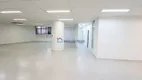 Foto 12 de Sala Comercial para alugar, 925m² em República, São Paulo