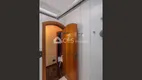 Foto 36 de Casa com 4 Quartos à venda, 190m² em Bosque da Saúde, São Paulo